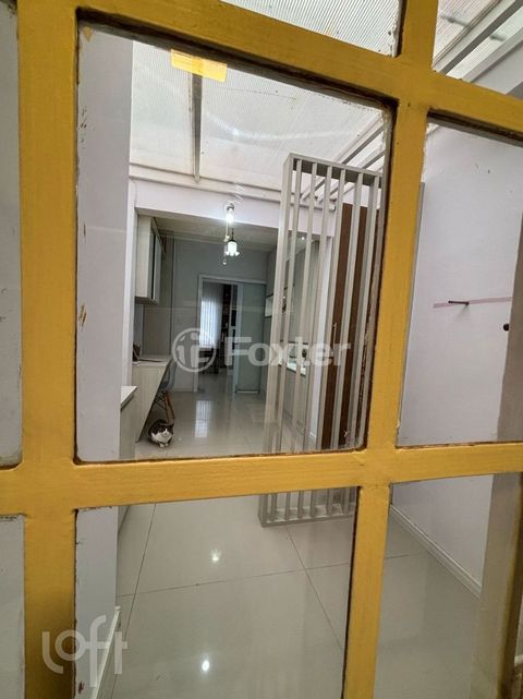 Image 7 - 896534