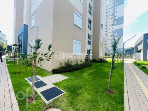 Image 3 - 896547