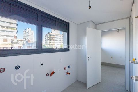 Image 14 - 896560
