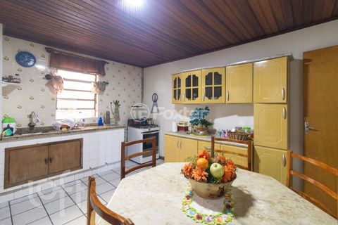 Image 13 - 896609