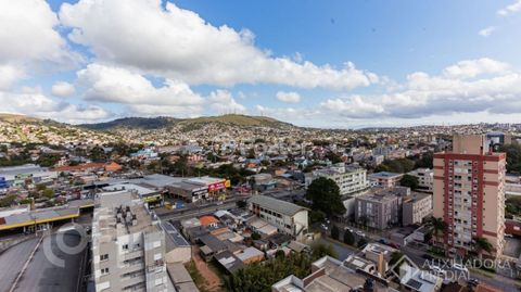 Image 3 - 896619