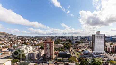 Image 11 - 896619