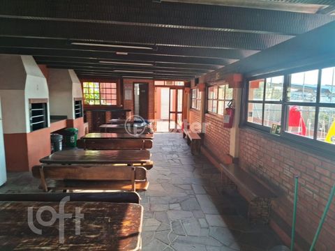 Image 3 - 896623