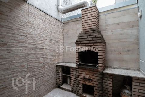 Image 11 - 896625