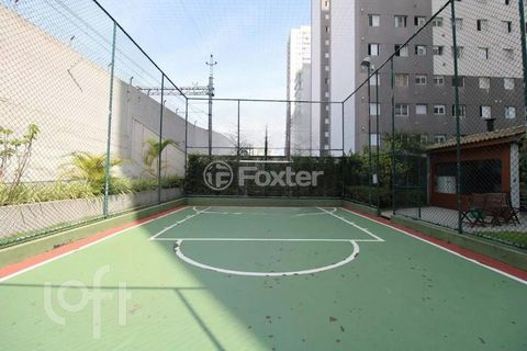 Image 17 - 896626