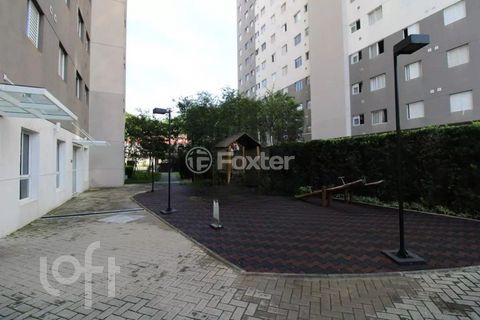 Image 10 - 896626