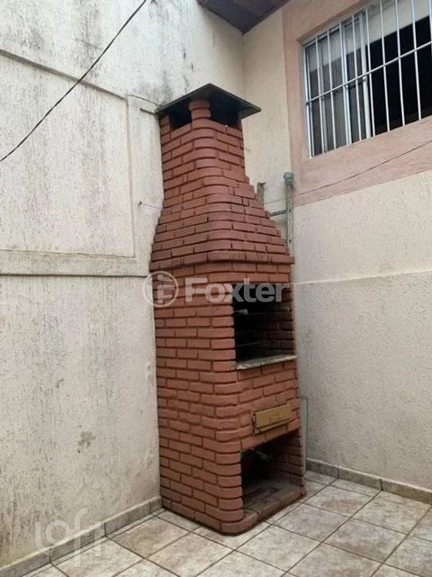 Image 8 - 896627