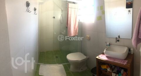 Image 6 - 896634