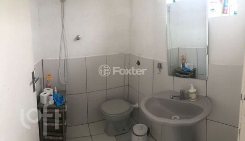 Image 7 - 896634