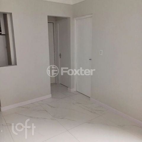 Image 2 - 896648