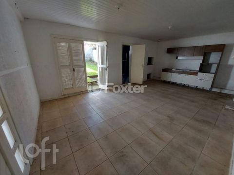 Image 7 - 896654