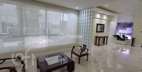 Image 4 - 896655