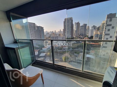 Image 7 - 896656