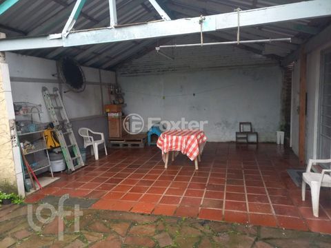 Image 9 - 896657
