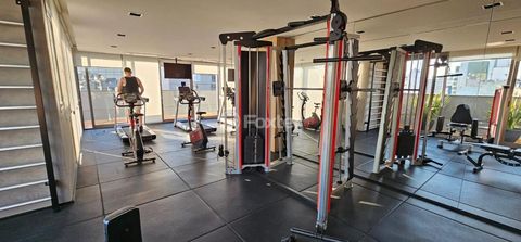 Image 8 - 896666