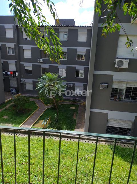 Image 7 - 896669