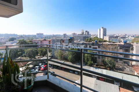 Image 3 - 896670