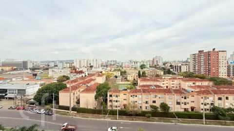 Image 2 - 896681