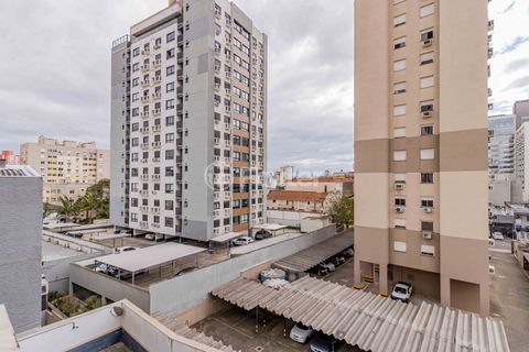Image 2 - 896697