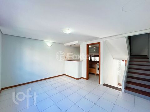 Image 1 - 896700