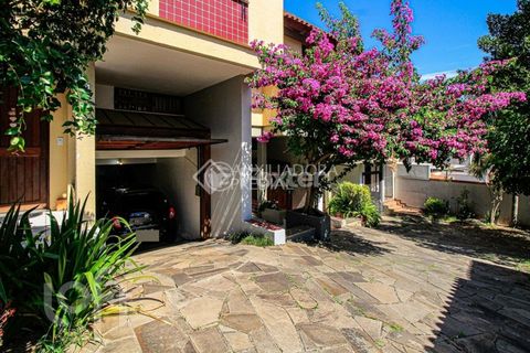 Image 1 - 896700