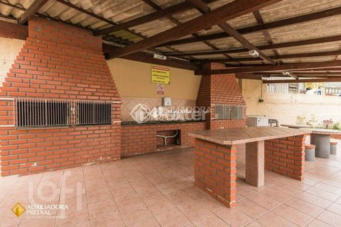 Image 16 - 896714
