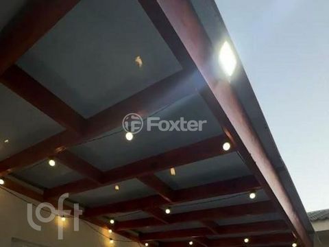 Image 7 - 896716