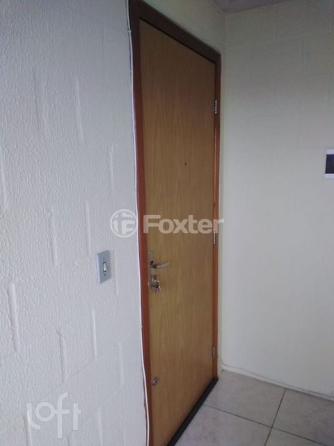 Image 0 - 896720