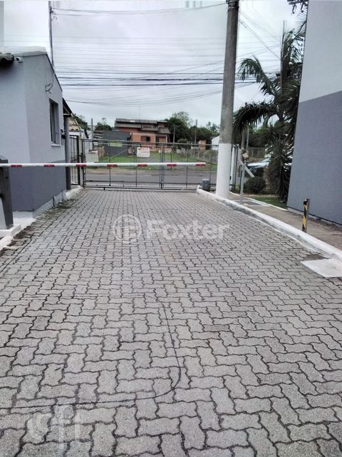 Image 7 - 896720