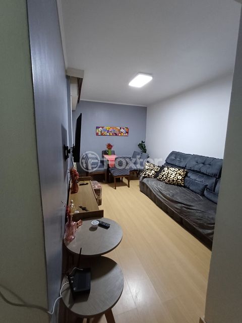 Image 5 - 896724