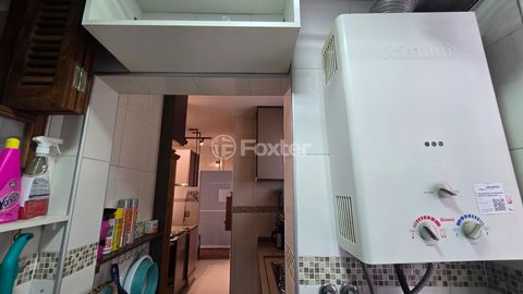 Image 7 - 896740