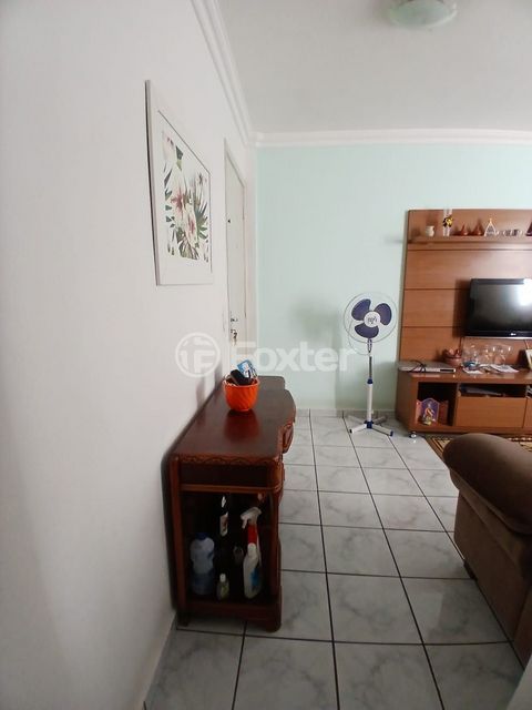 Image 1 - 896783