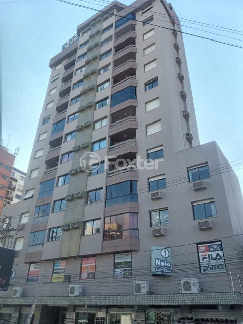 Image 0 - 896786