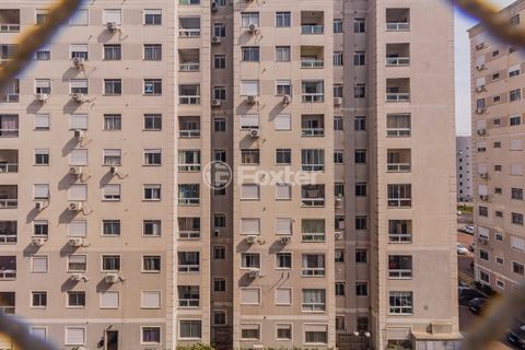 Image 17 - 896789