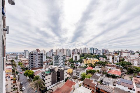 Image 15 - 896794