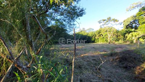 Image 1 - 896795