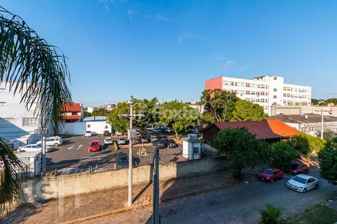 Image 15 - 896797