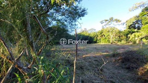 Image 3 - 896799