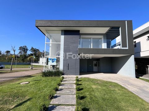 Image 3 - 896802