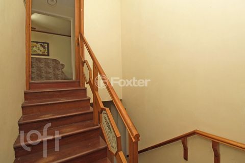 Image 8 - 896803