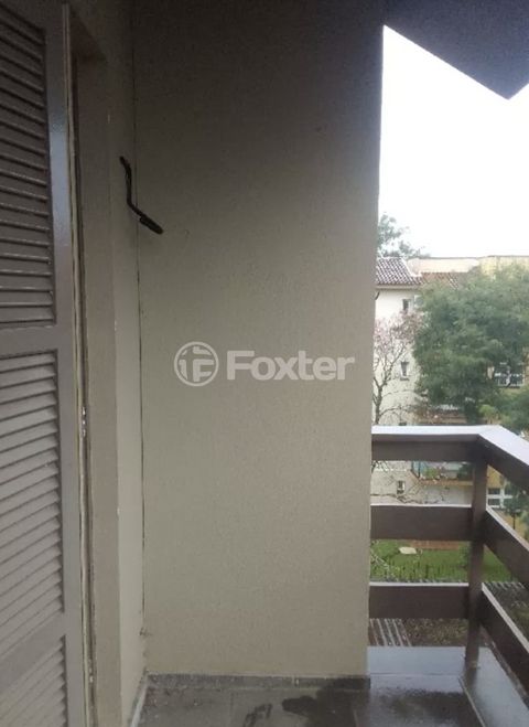 Image 7 - 896810