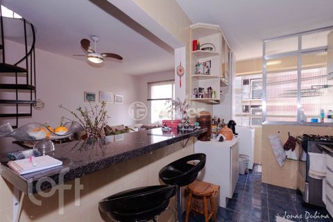 Image 7 - 896815