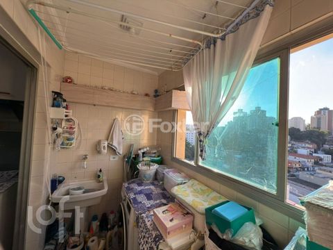 Image 5 - 896816