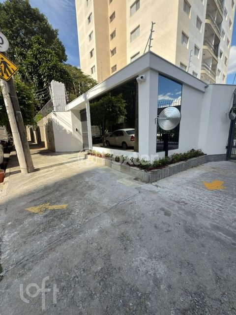 Image 12 - 896816