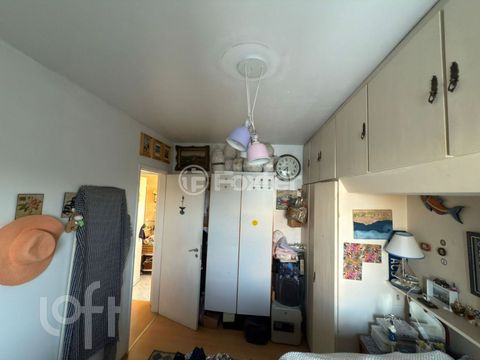 Image 7 - 896816