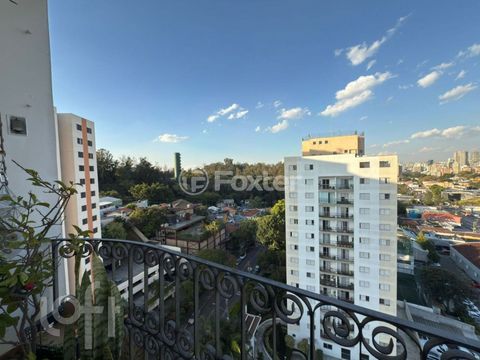 Image 14 - 896816