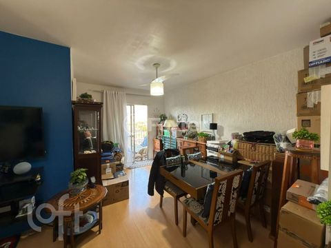 Image 16 - 896816