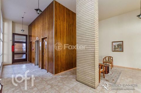 Image 7 - 896832