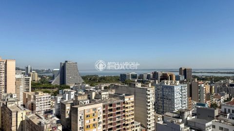 Image 9 - 896832