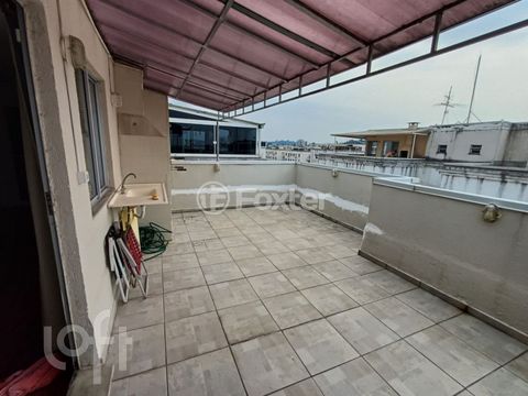 Image 3 - 896834